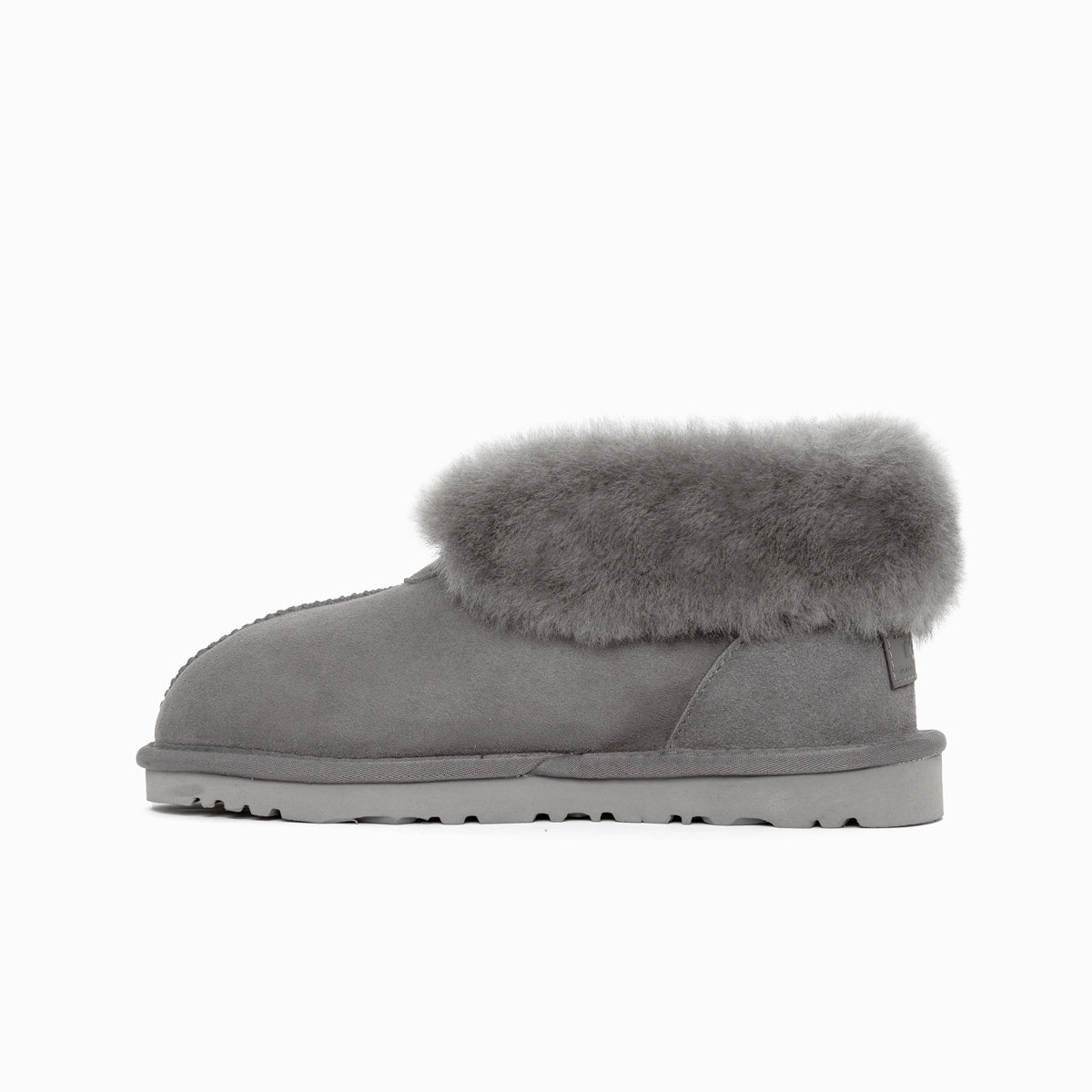 Ugg Adrian Ankle Boots (Water Resistant)-Boots-PEROZ Accessories