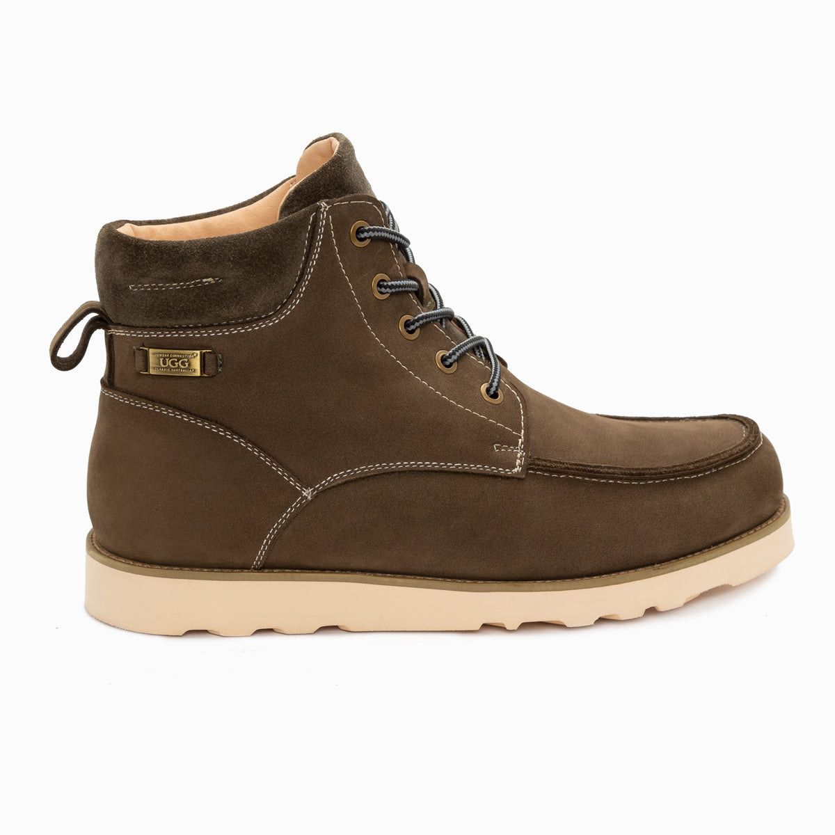 Ugg Wesley Men&