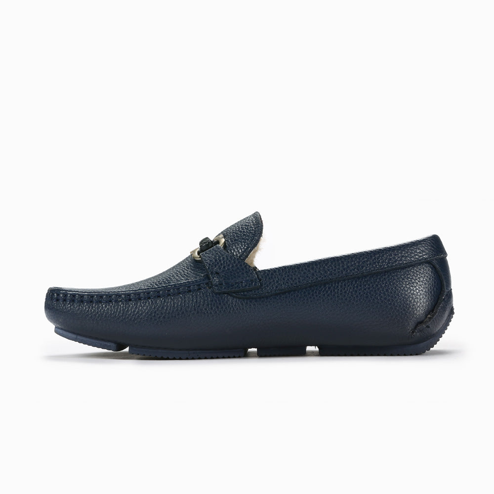 Ugg Harrison Men&