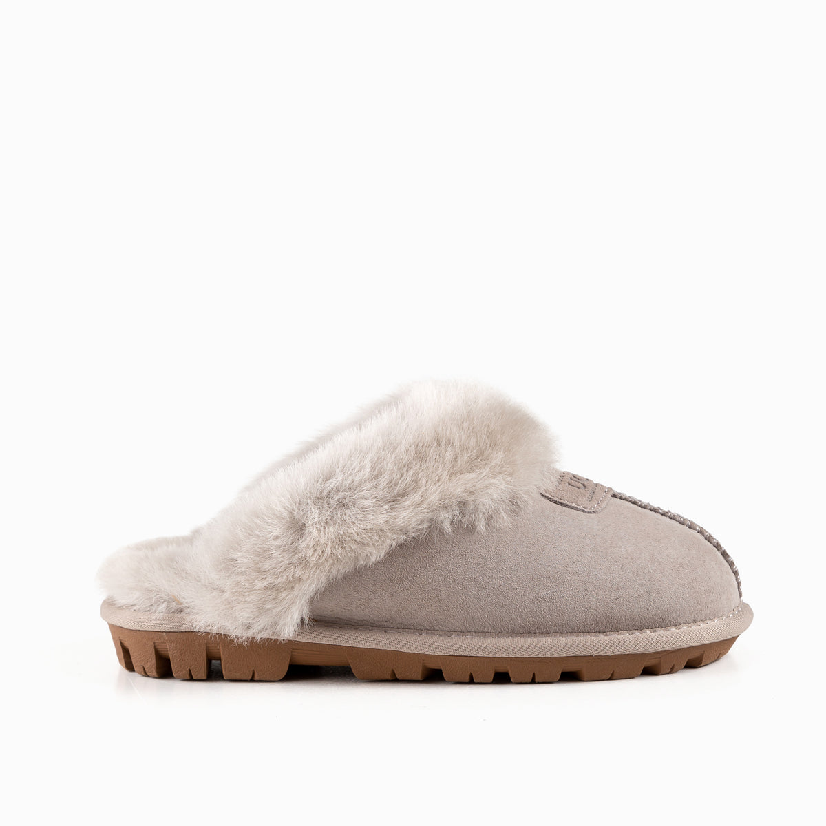 Ugg Coquette Slipper-Slippers-PEROZ Accessories
