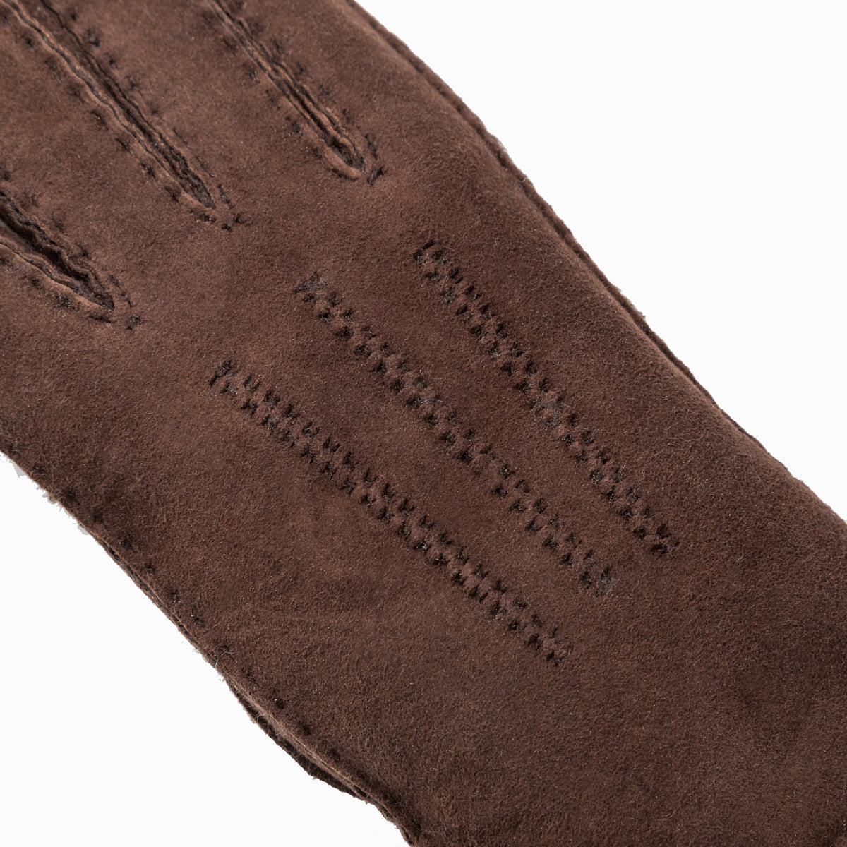 Ugg Sheepskin Men&