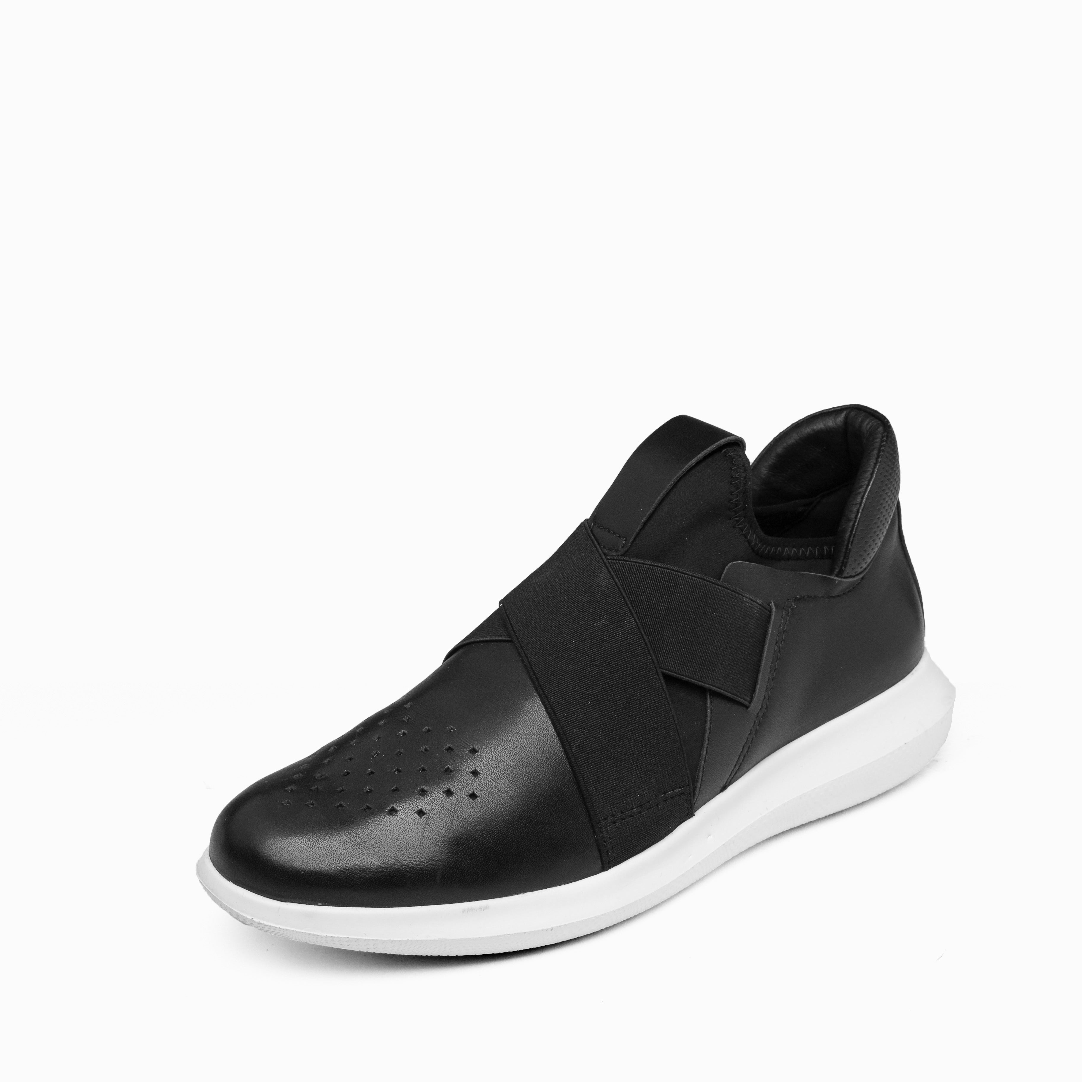 Ugg Duke Sneaker-Sneakers-PEROZ Accessories
