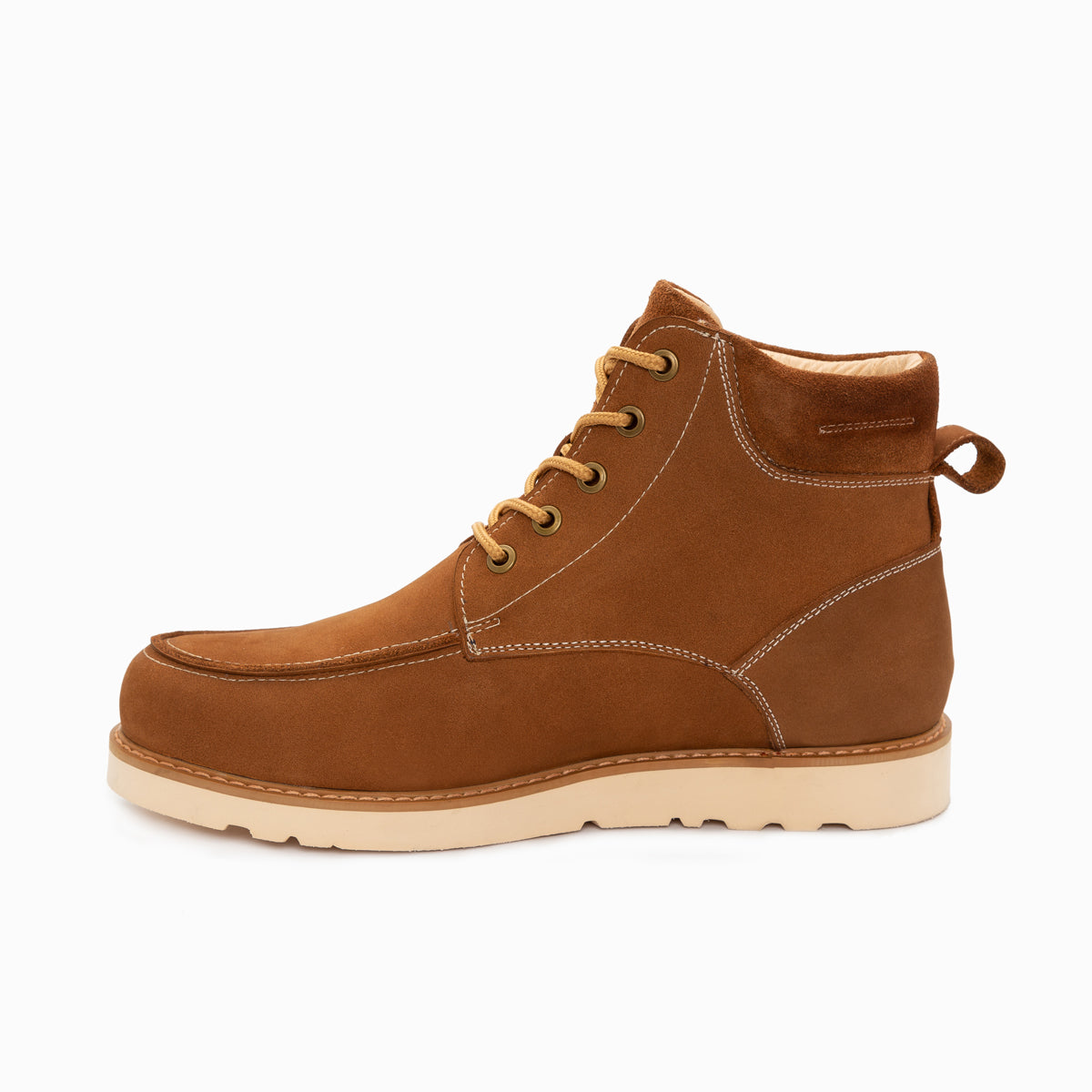 Ugg Wesley Men&