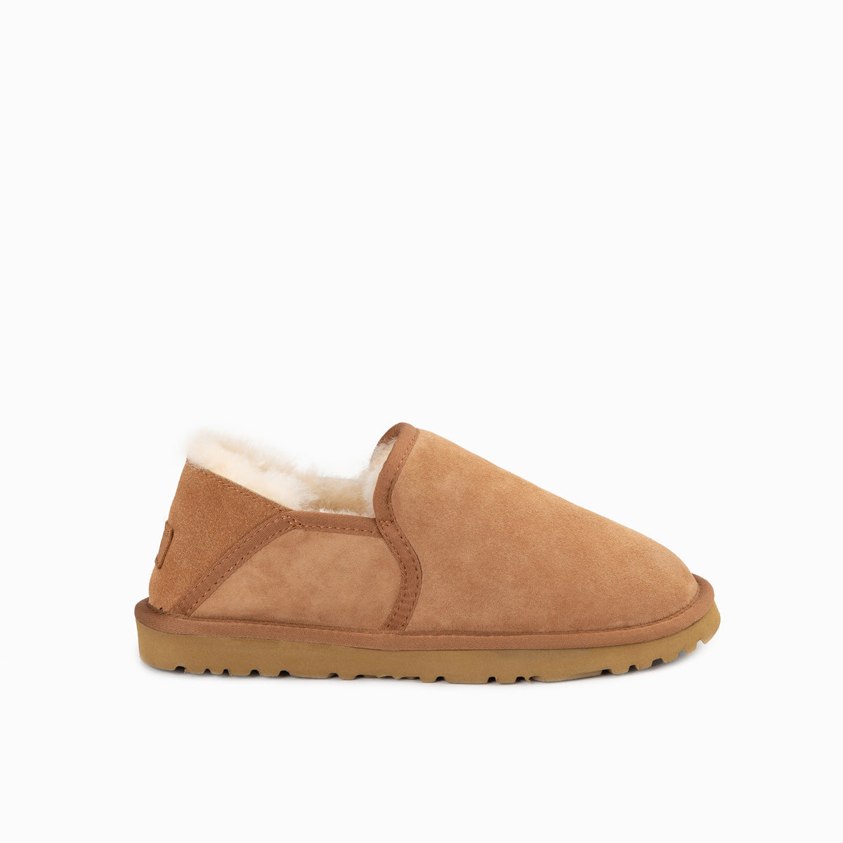 Ugg Men&