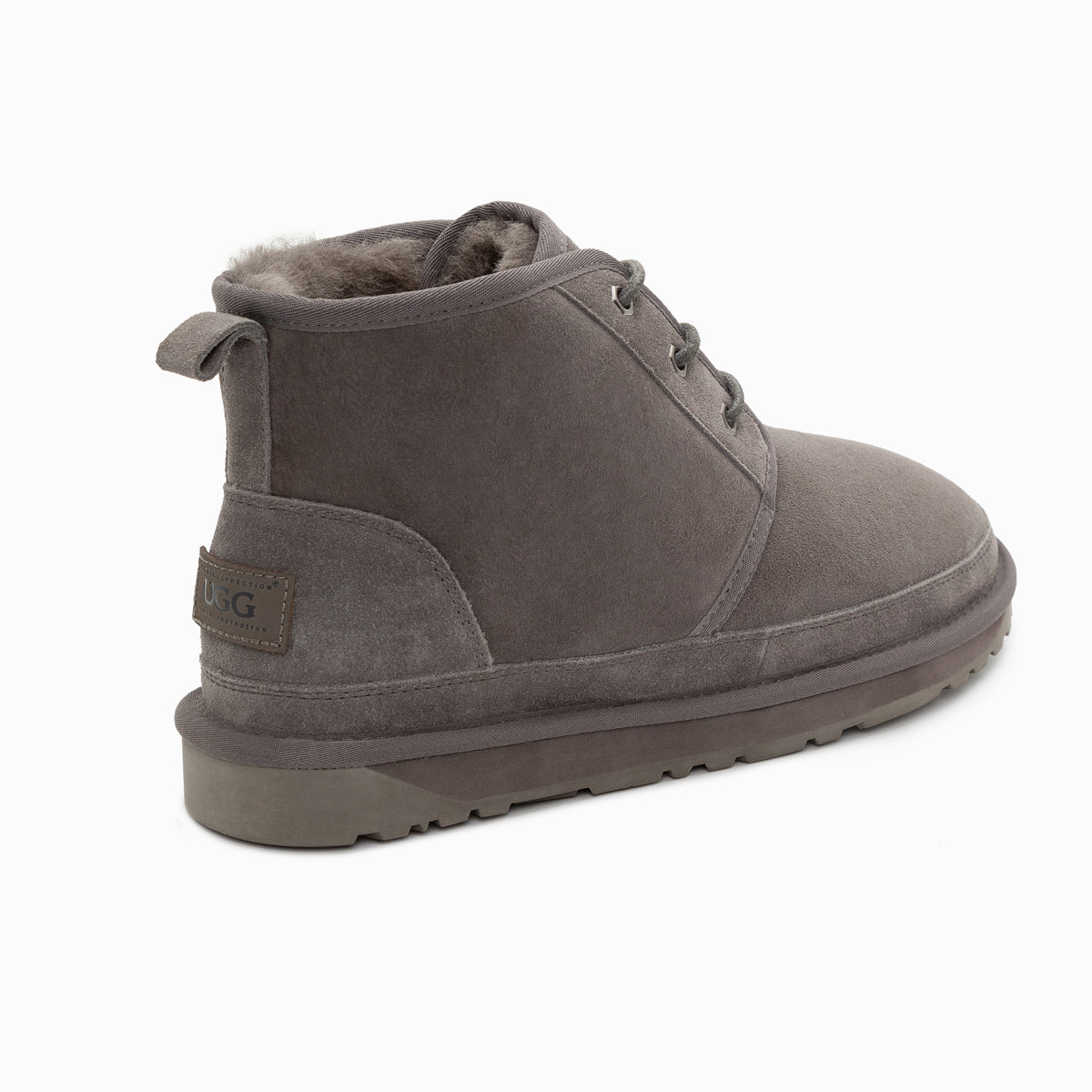 Ugg Kinsley Men&