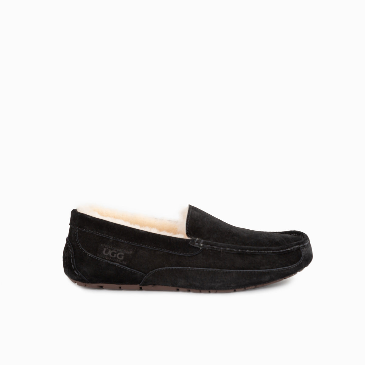 Ugg Denver Men&