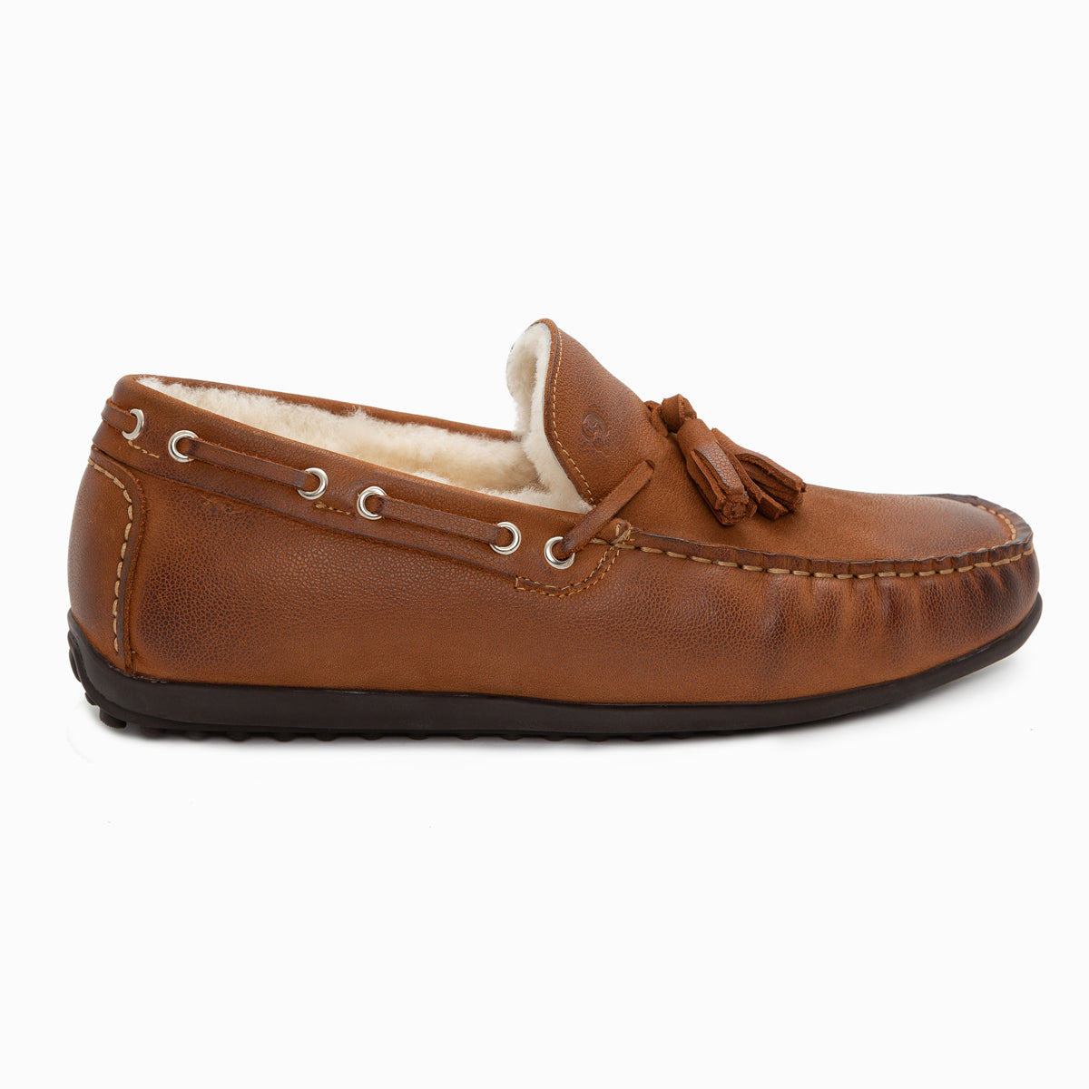 Ugg Gunner Men&