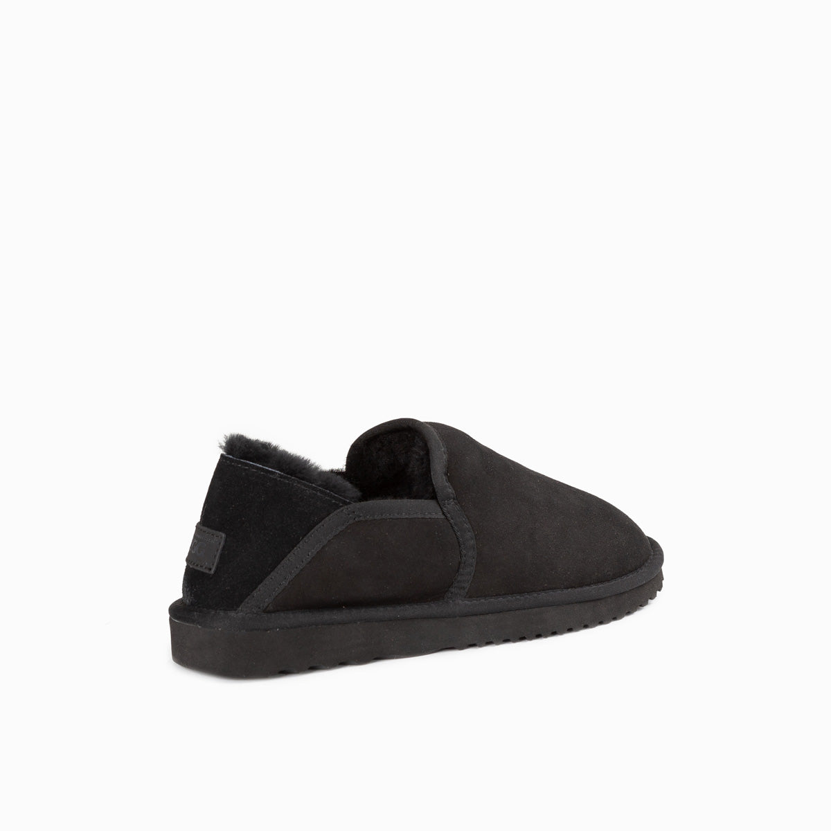Ugg Men&
