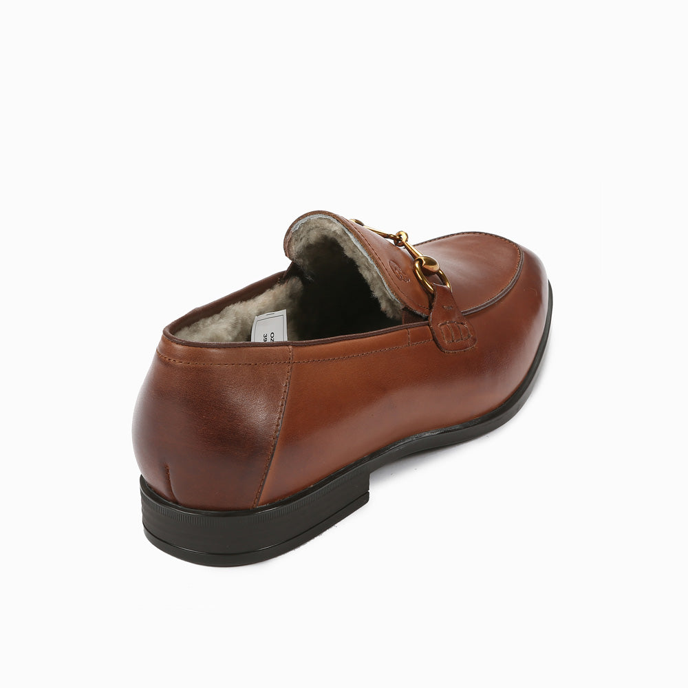 Ugg Cooper Men&