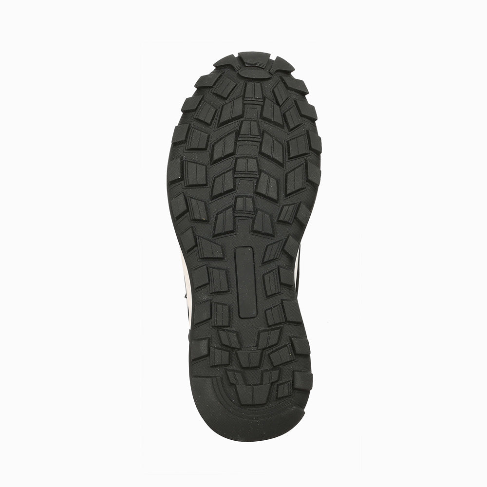 Ugg Aston Men&