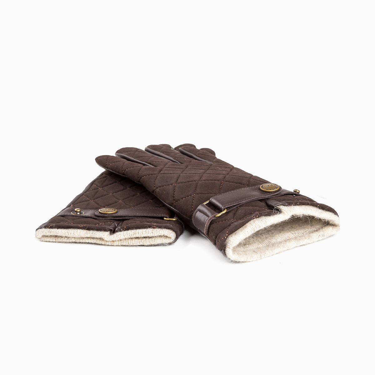 Ugg Men&