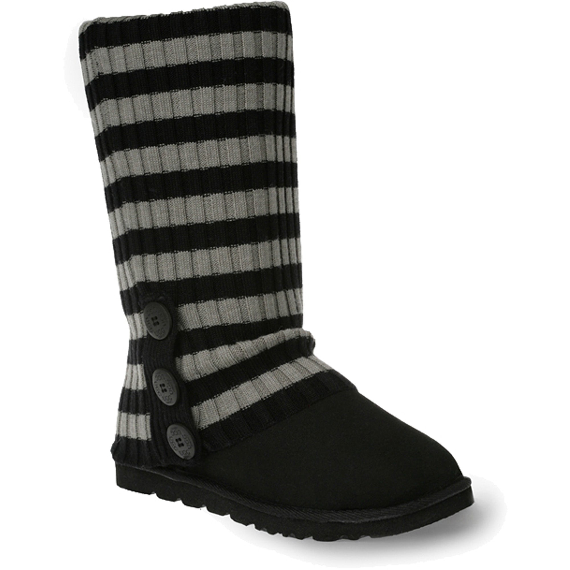 Ugg Cardy Socks-Socks-PEROZ Accessories