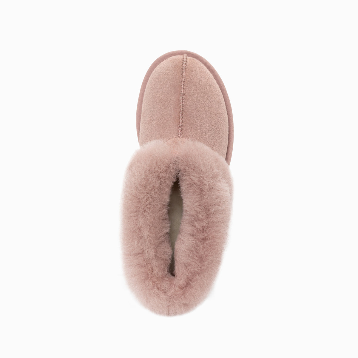 Ugg Adrian Ankle Boots (Water Resistant)-Boots-PEROZ Accessories