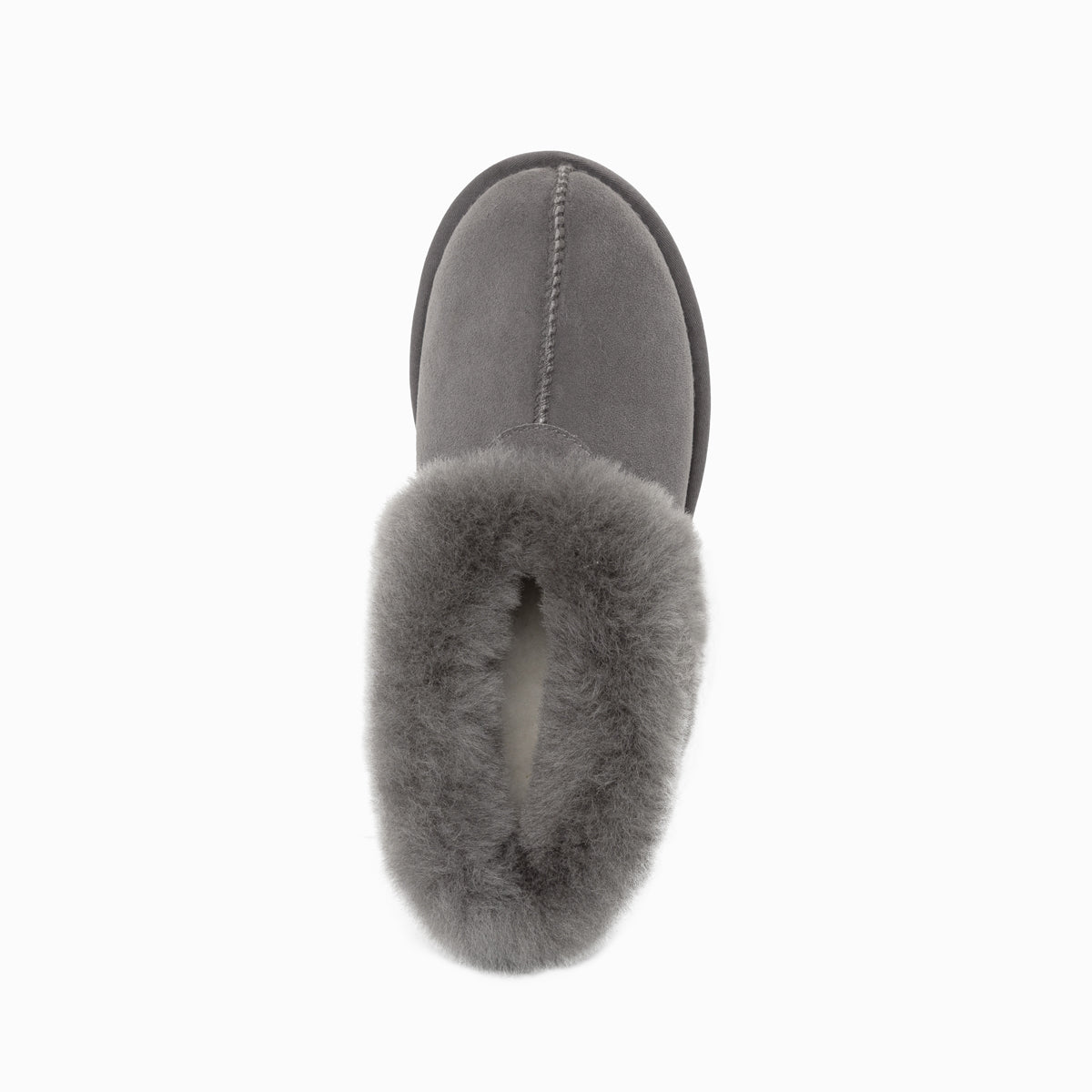 Ugg Adrian Ankle Boots (Water Resistant)-Boots-PEROZ Accessories