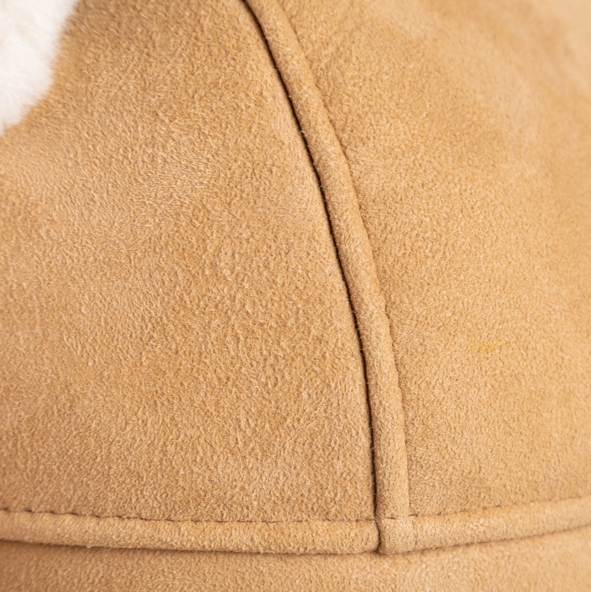 Ugg Kids Aviator Hat With Ear-PEROZ Accessories