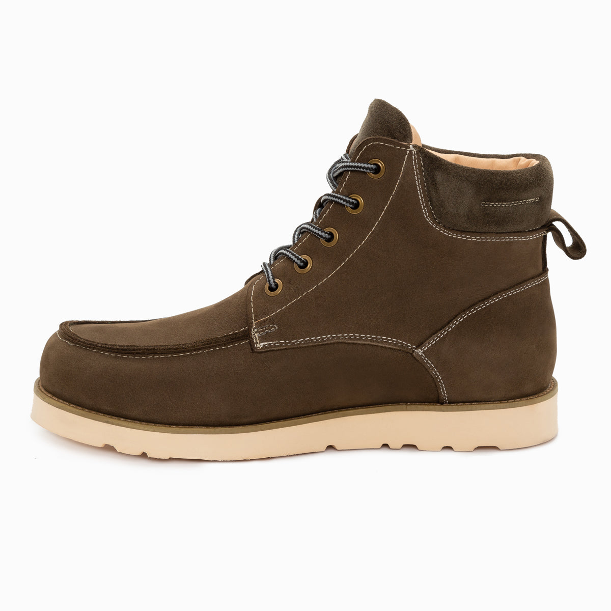 Ugg Wesley Men&