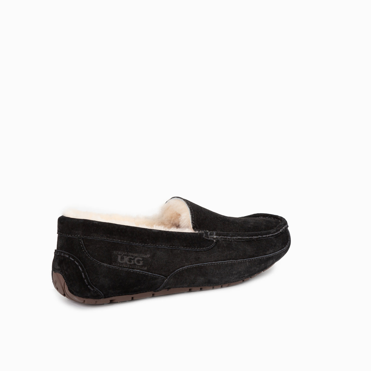 Ugg Denver Men&