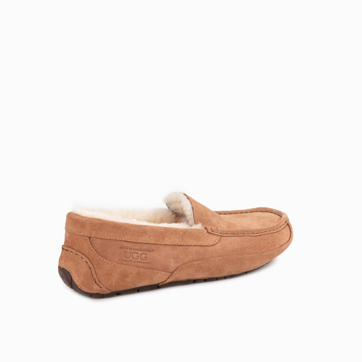 Ugg Denver Men&
