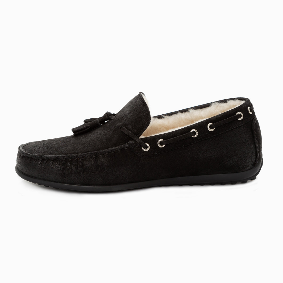 Ugg Gunner Men&