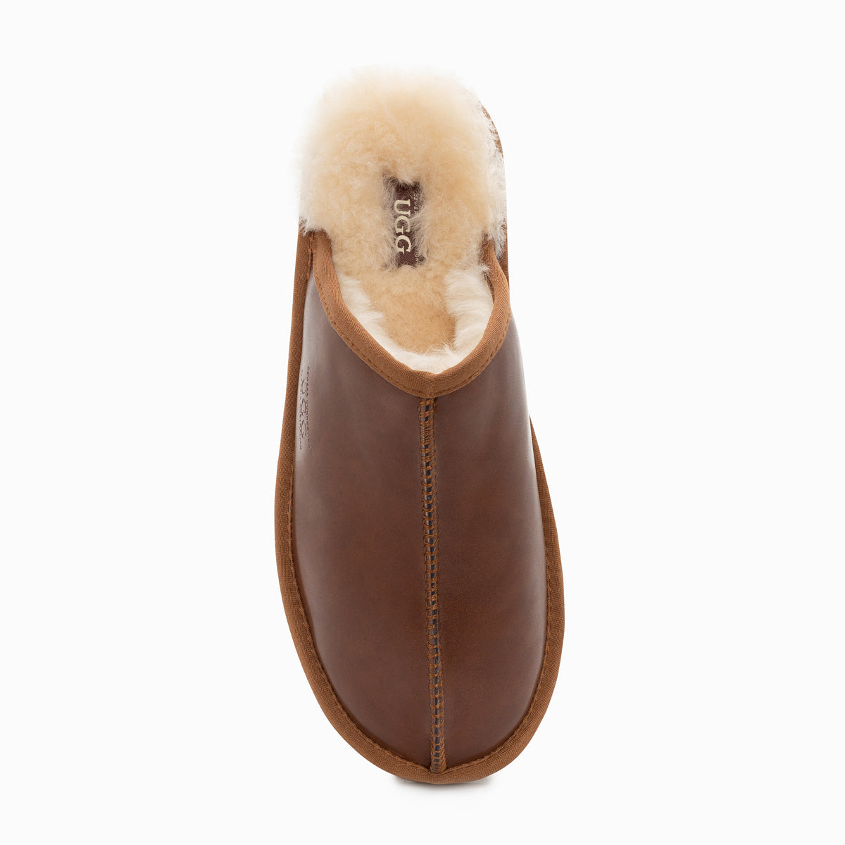 Ugg William Men&