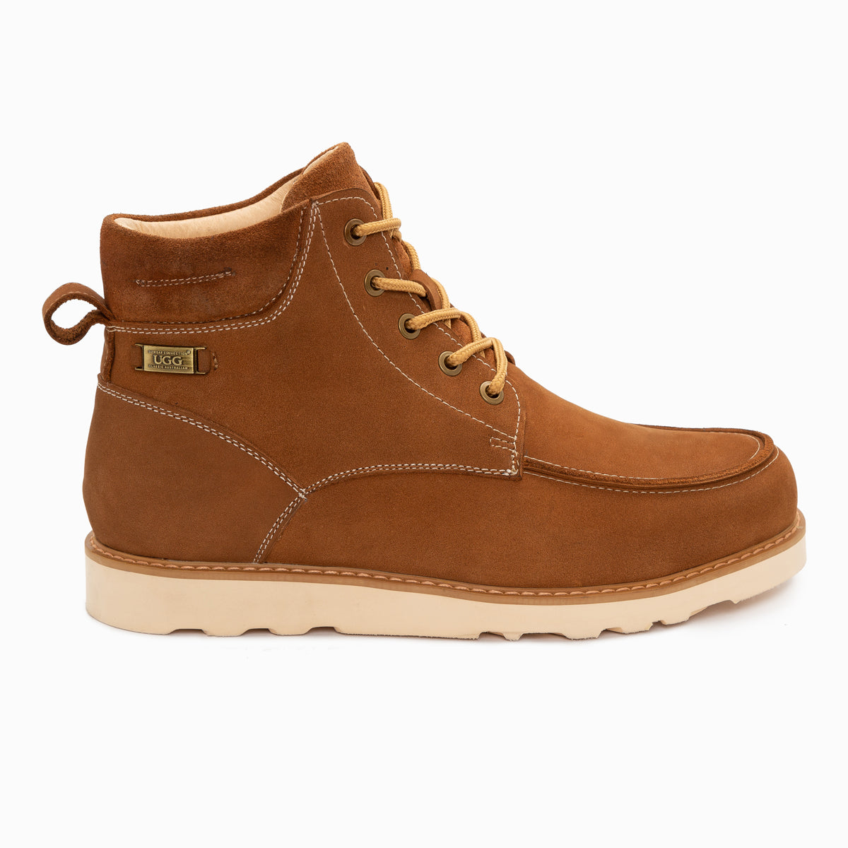 Ugg Wesley Men&