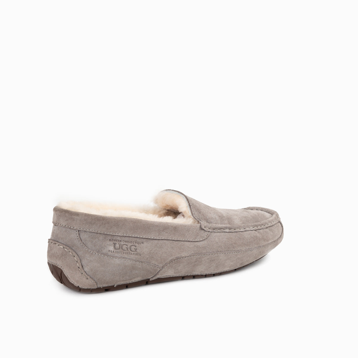 Ugg Denver Men&