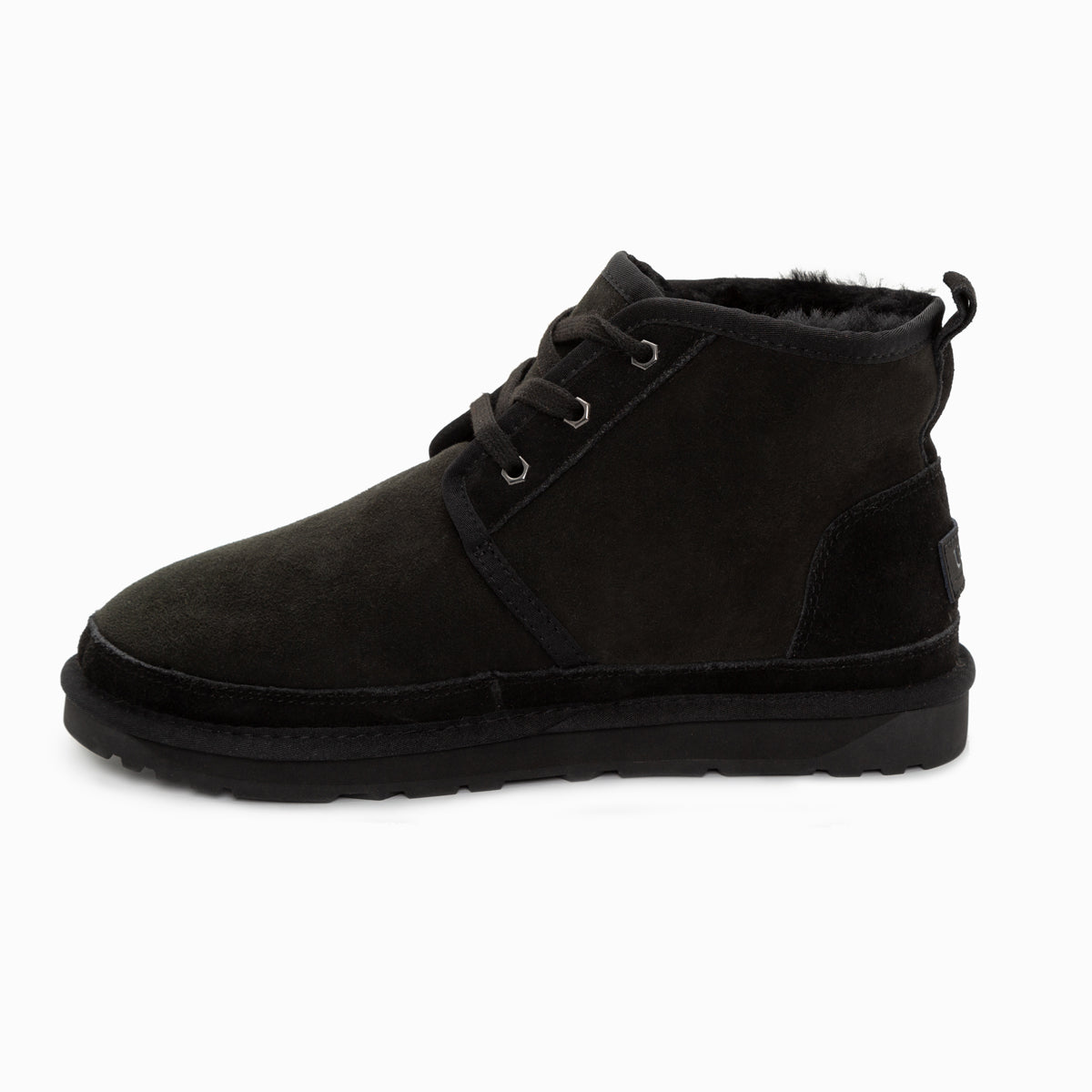Ugg Kinsley Men&