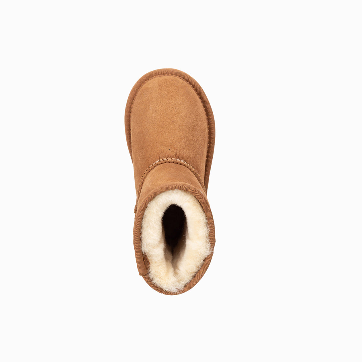 Ugg Kids Ugg Boots (Water Resistant)-Kid Boots-PEROZ Accessories
