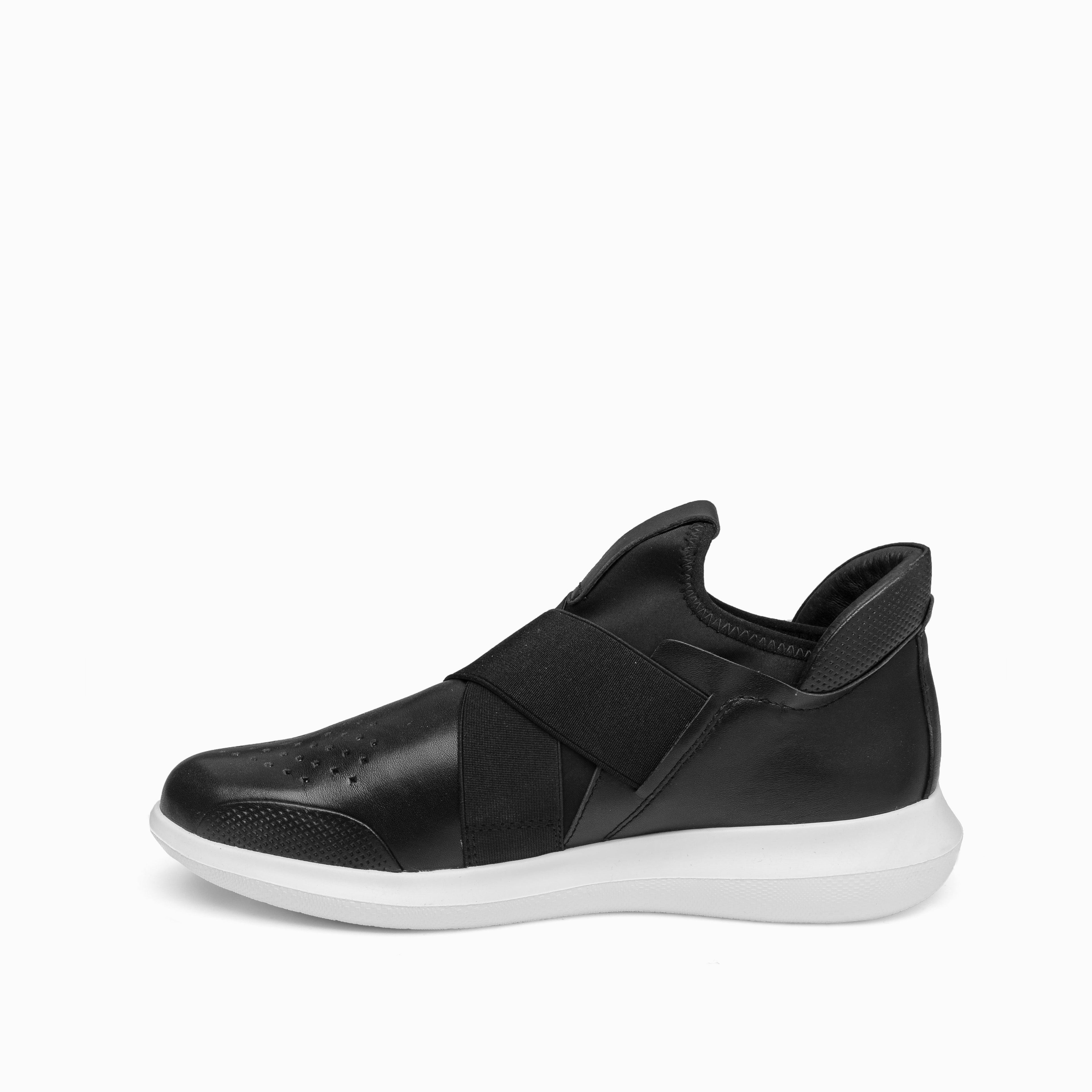 Ugg Duke Sneaker-Sneakers-PEROZ Accessories