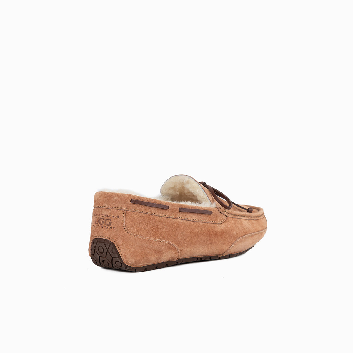 Ugg Levi Men&