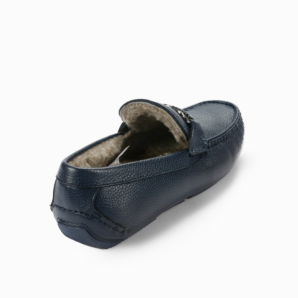 Ugg Harrison Men&