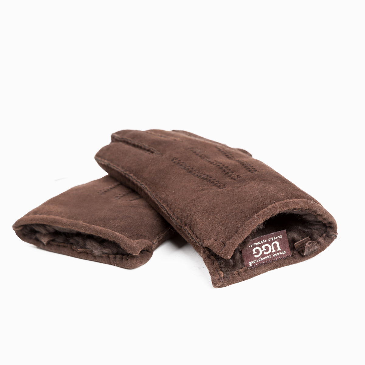 Ugg Sheepskin Men&