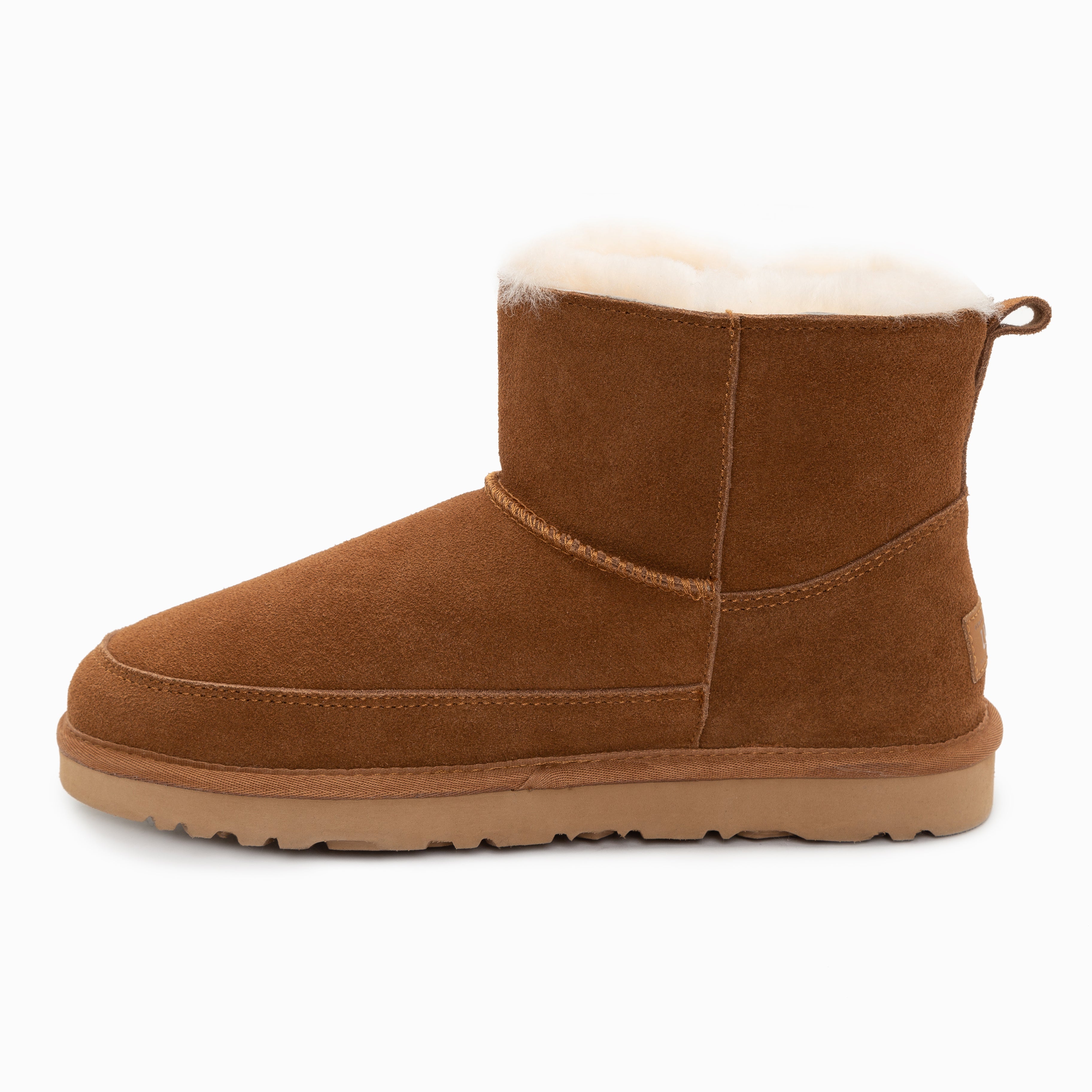 Ugg Classic Men&