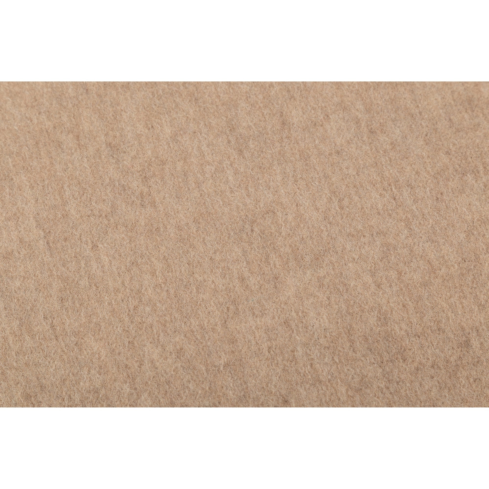 Ugg Cashmere & Wool Scarf Caribou-Scarves-PEROZ Accessories