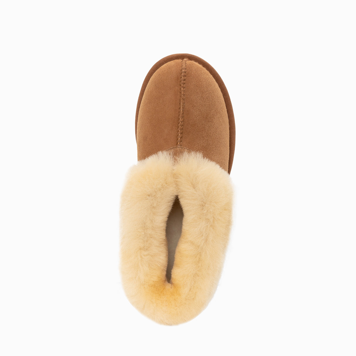 Ugg Adrian Ankle Boots (Water Resistant)-Boots-PEROZ Accessories