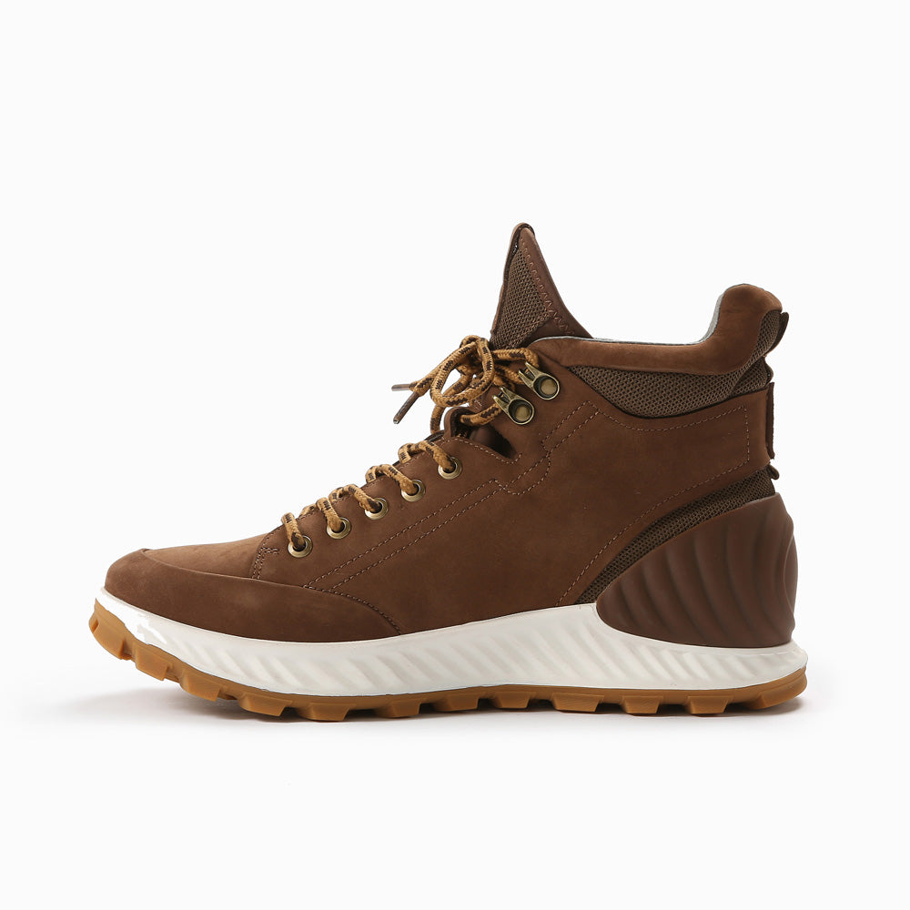 Ugg Aston Men&