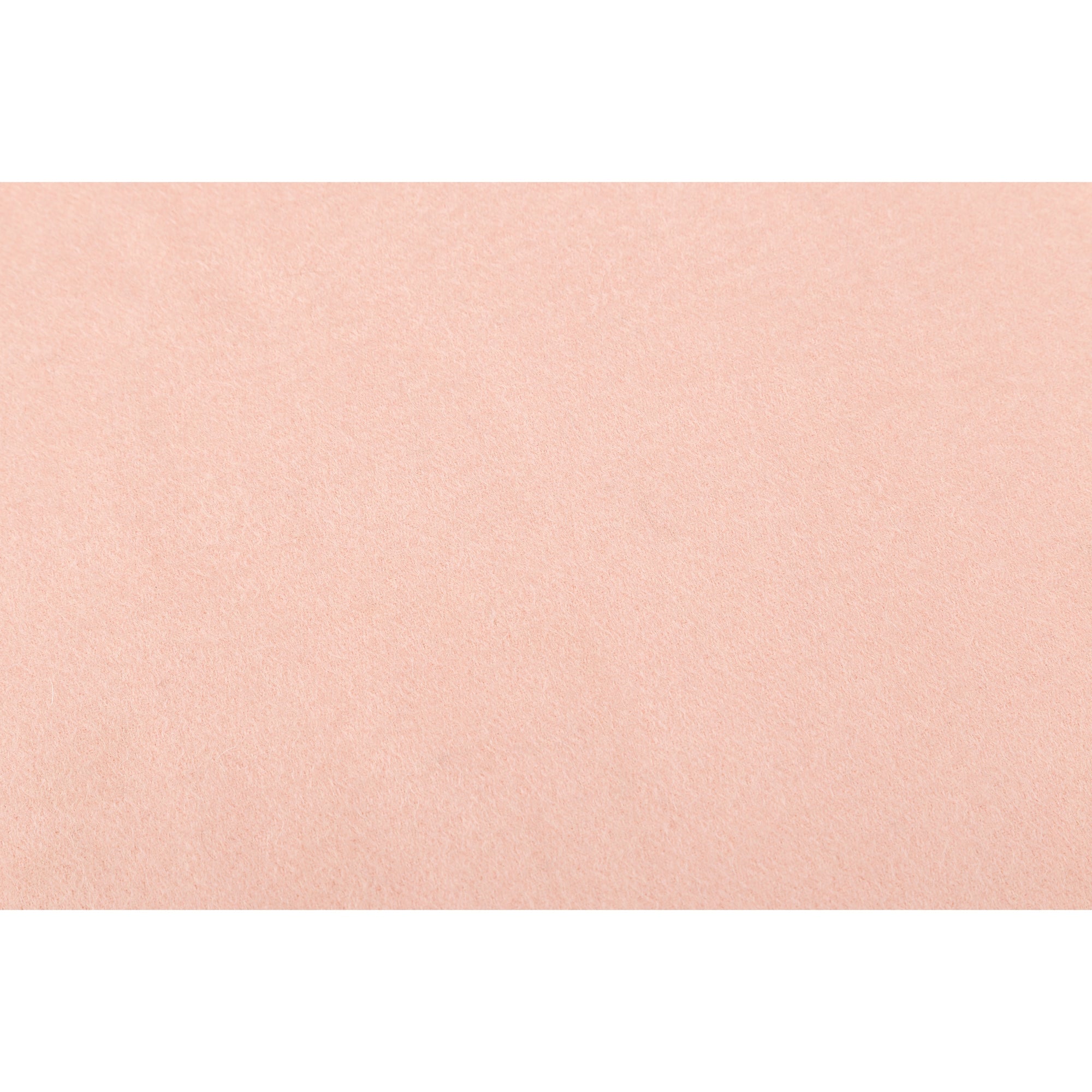 Ugg Cashmere & Wool Scarf Dusty Pink-Scarves-PEROZ Accessories