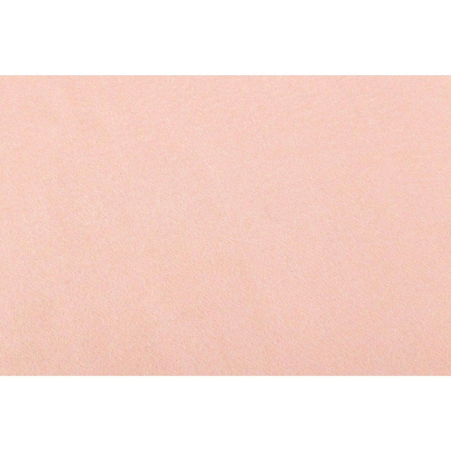 Ugg Cashmere & Wool Scarf Dusty Pink-Scarves-PEROZ Accessories