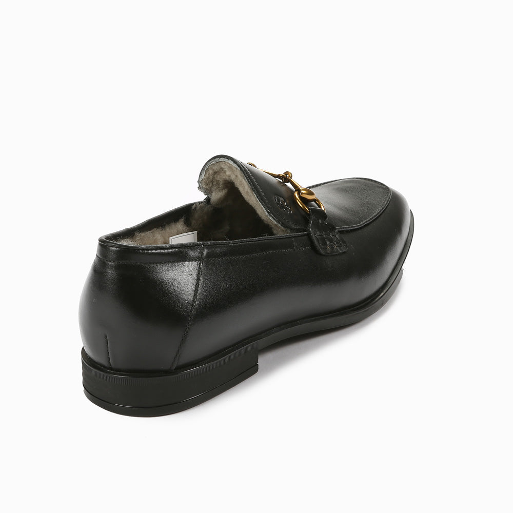 Ugg Cooper Men&
