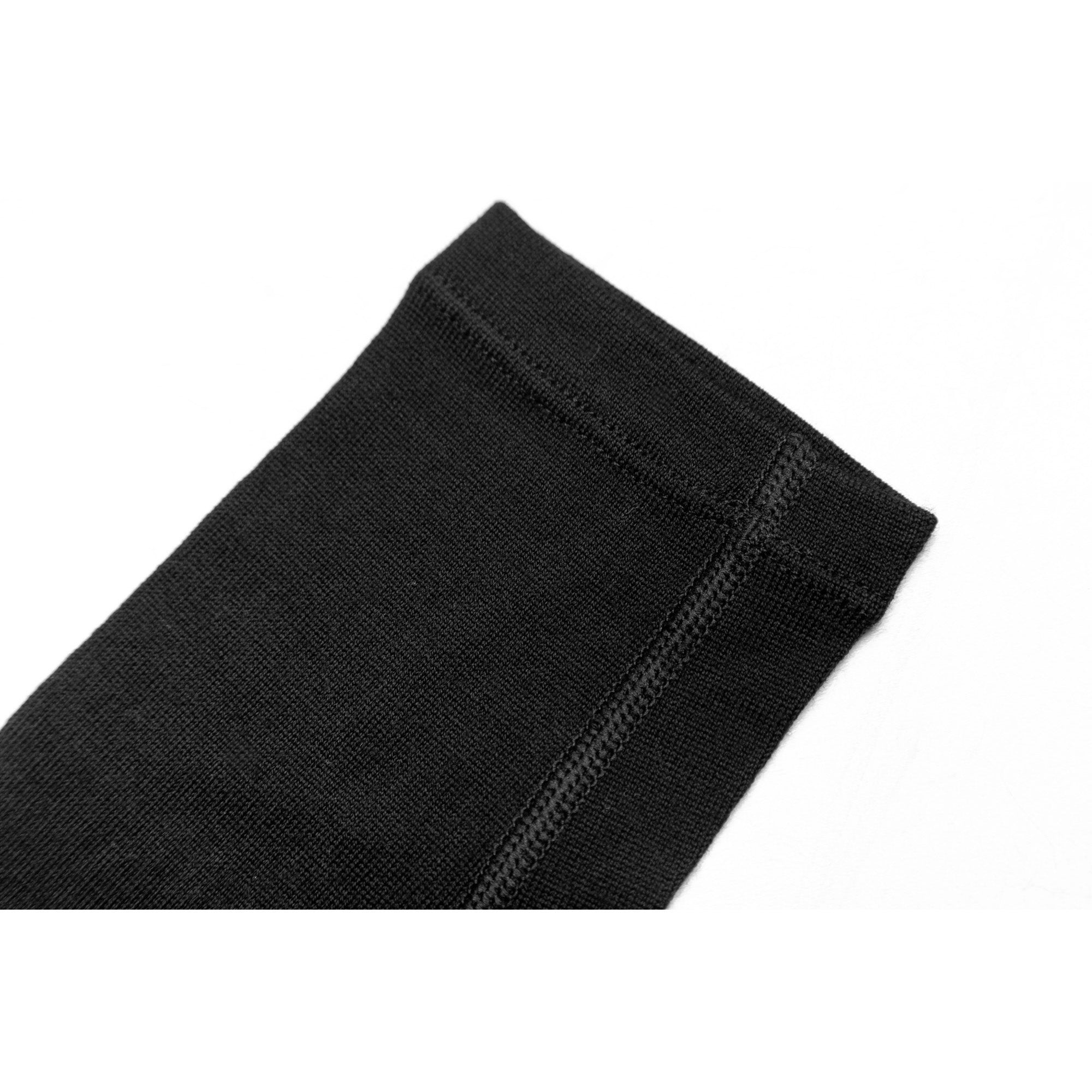 Ozwear Women&