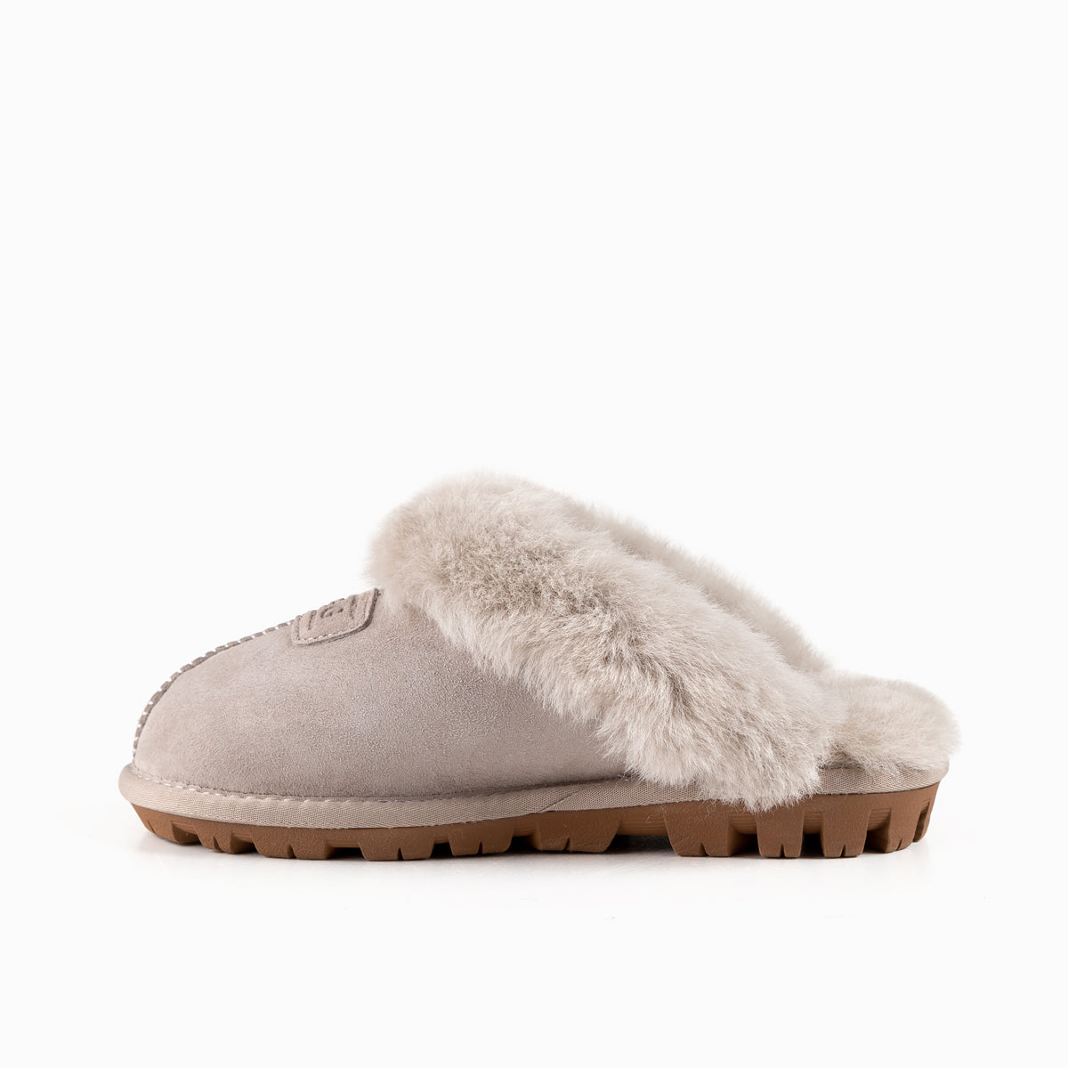Ugg Coquette Slipper-Slippers-PEROZ Accessories