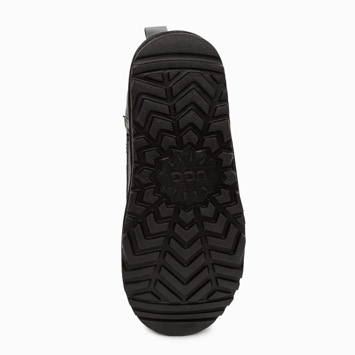Ugg Classic Men&