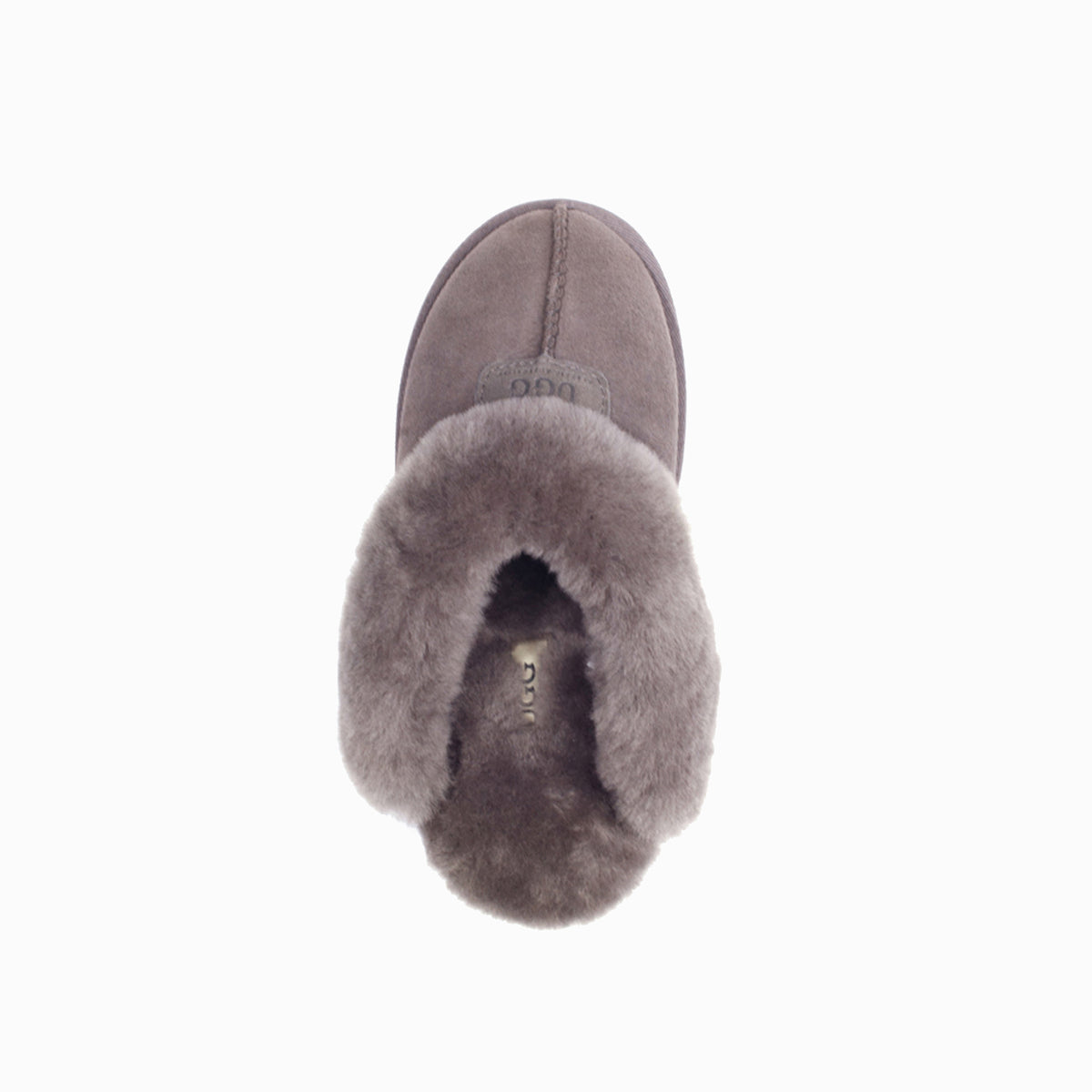 Ugg Coquette Slipper-Slippers-PEROZ Accessories