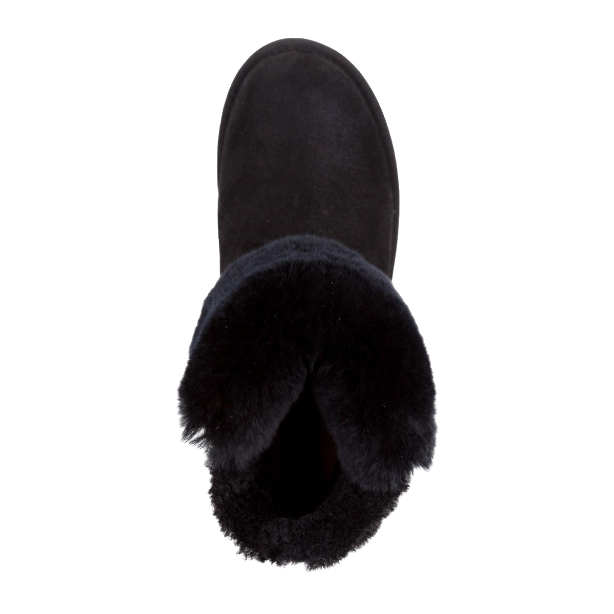 Ugg Bonanza Bee Star Boots-Boots-PEROZ Accessories