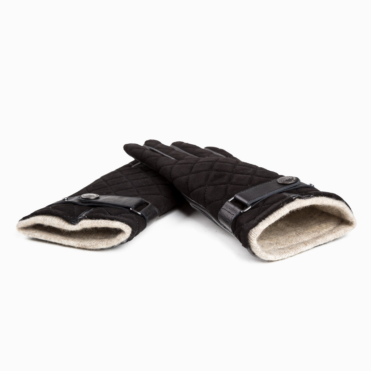 Ugg Men&