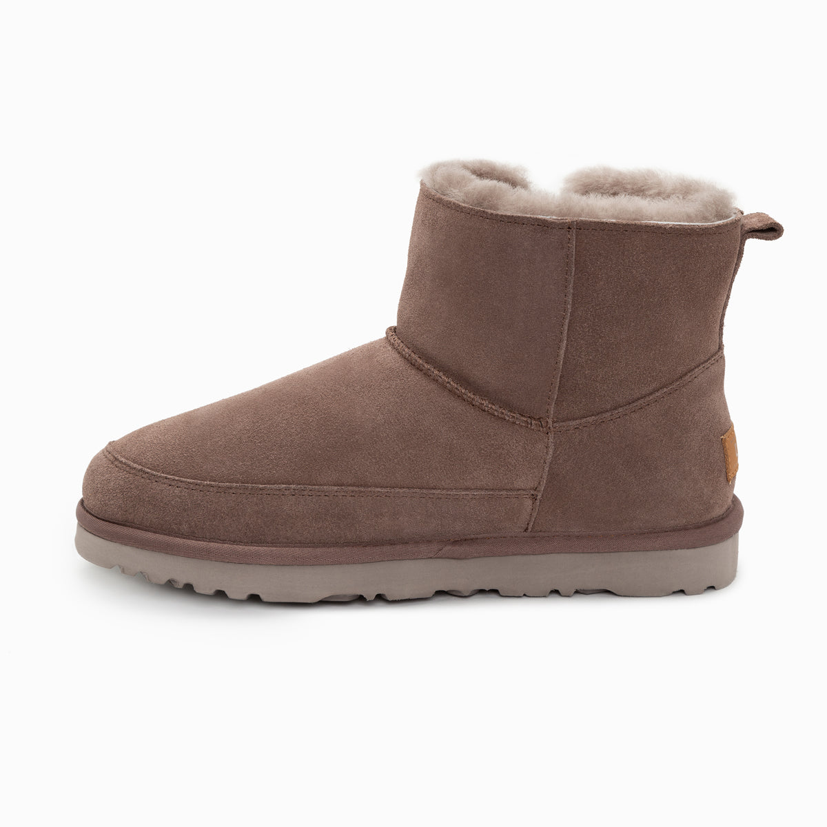 Ugg Classic Men&