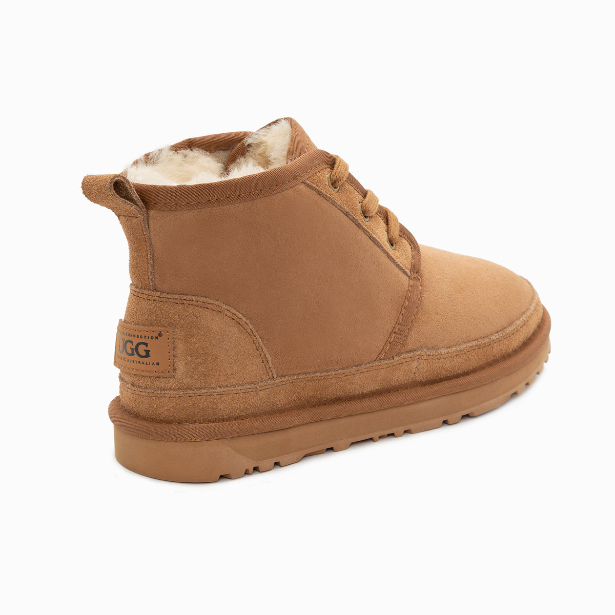 Ugg Kinsley Men&