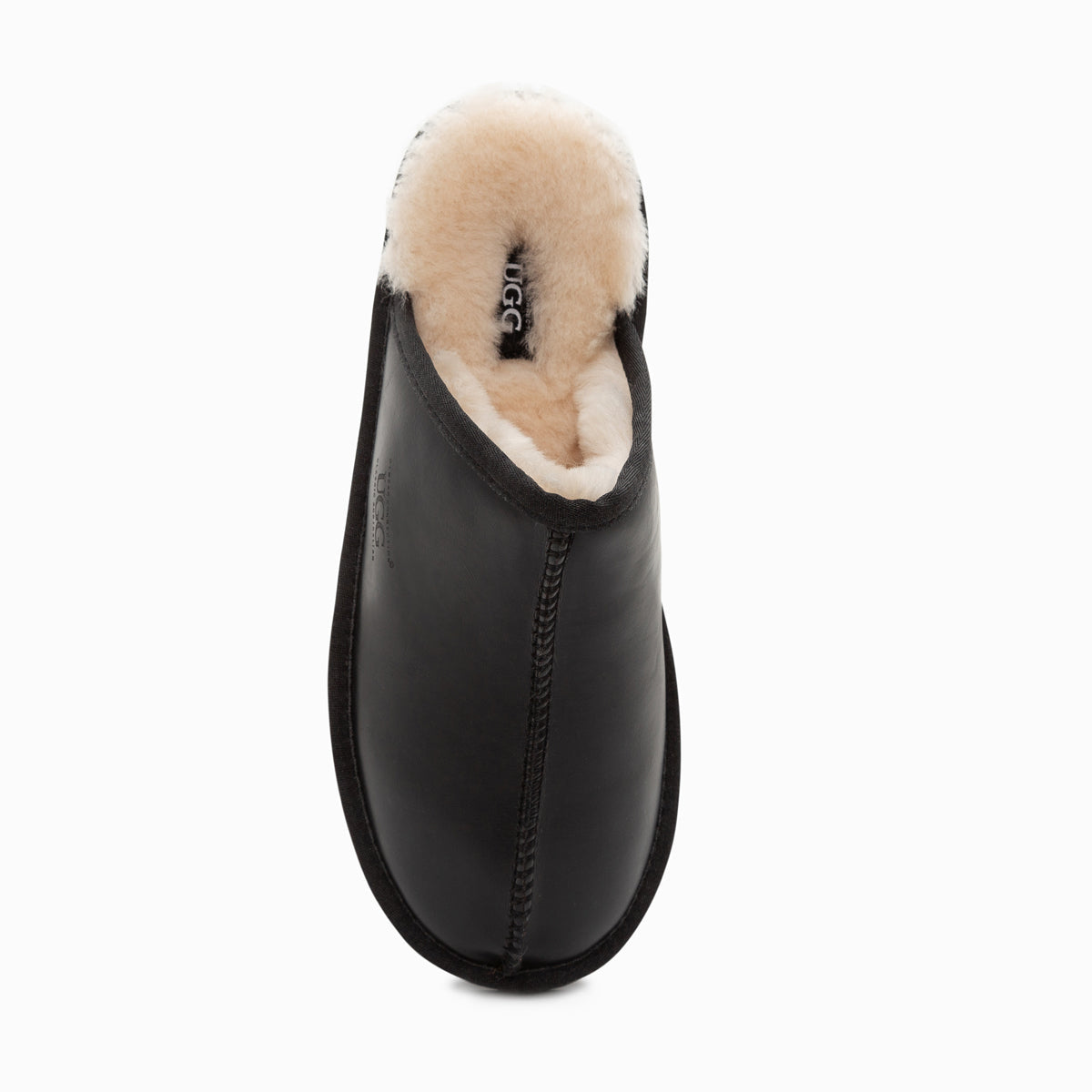 Ugg William Men&