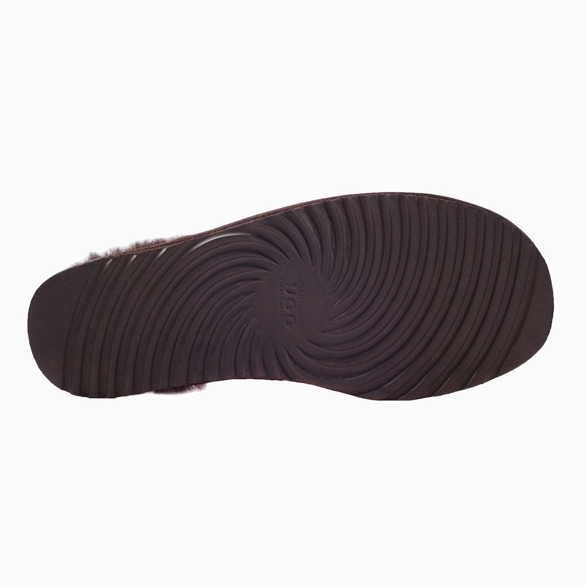 Ugg Men&