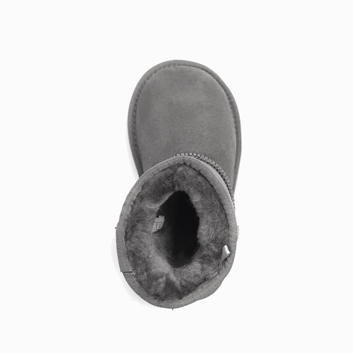 Ugg Kids Ugg Boots (Water Resistant)-Kid Boots-PEROZ Accessories